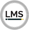 GLF Business School