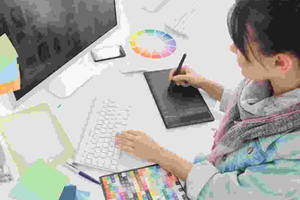 blog4