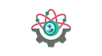 Biotechnology & Health Sciences