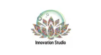 Innovation Studio