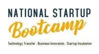 Startup Bootcamp