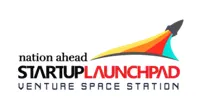 Startup Launchpad