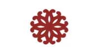 TISEC