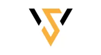 Valuation-Studies