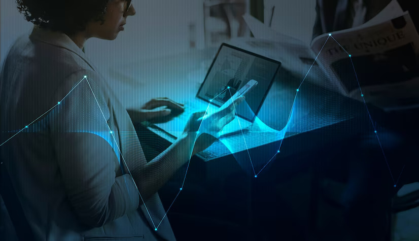 Data Science & AI