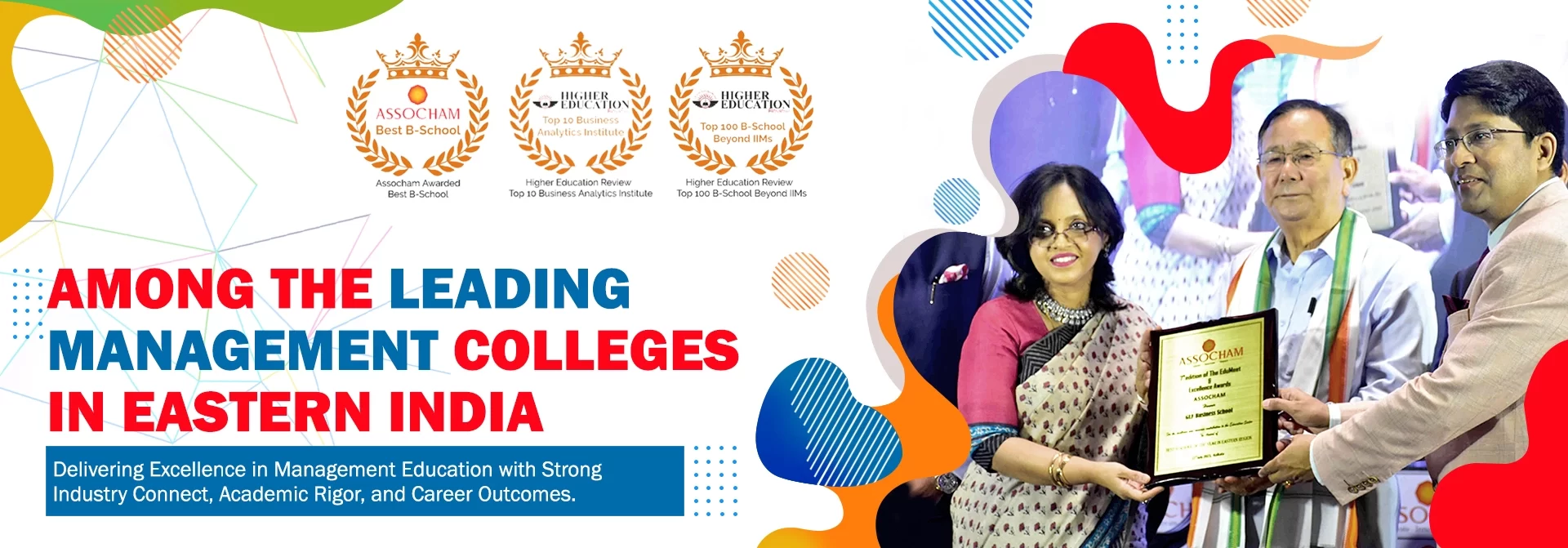 BANNER-1B-BEST-MANAGEMENT-COLLEGE