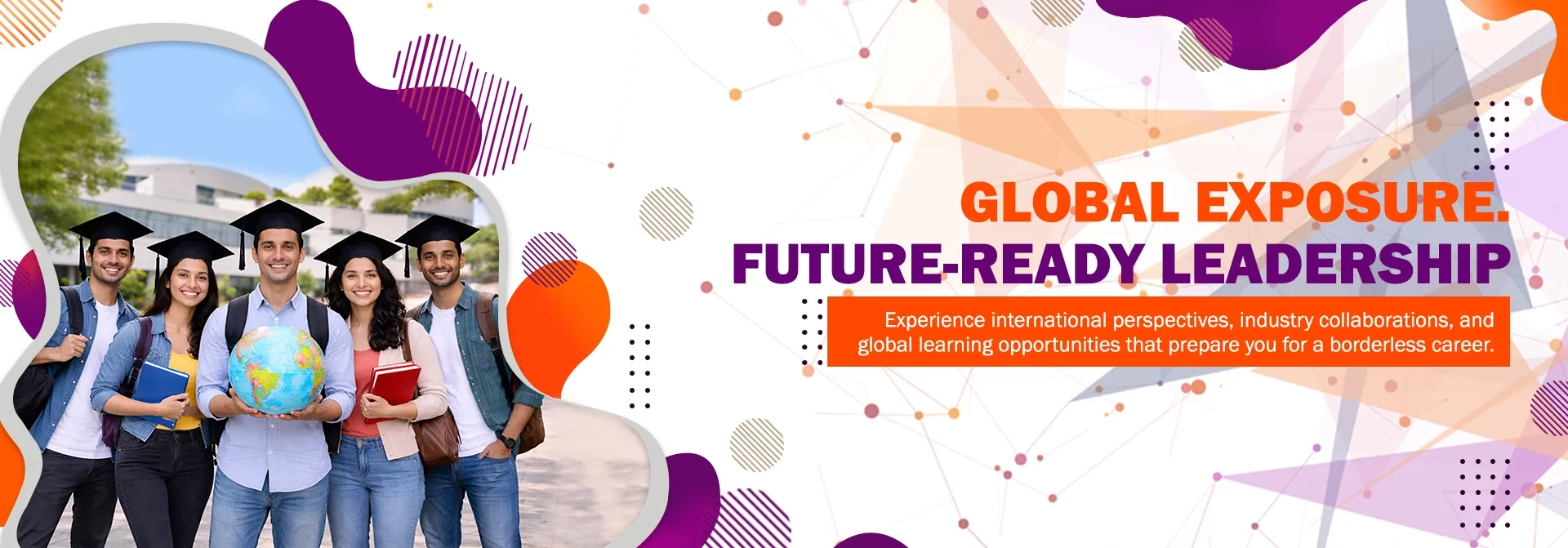 BANNER-2B-GLOBAL-MANAGEMENT-PROG