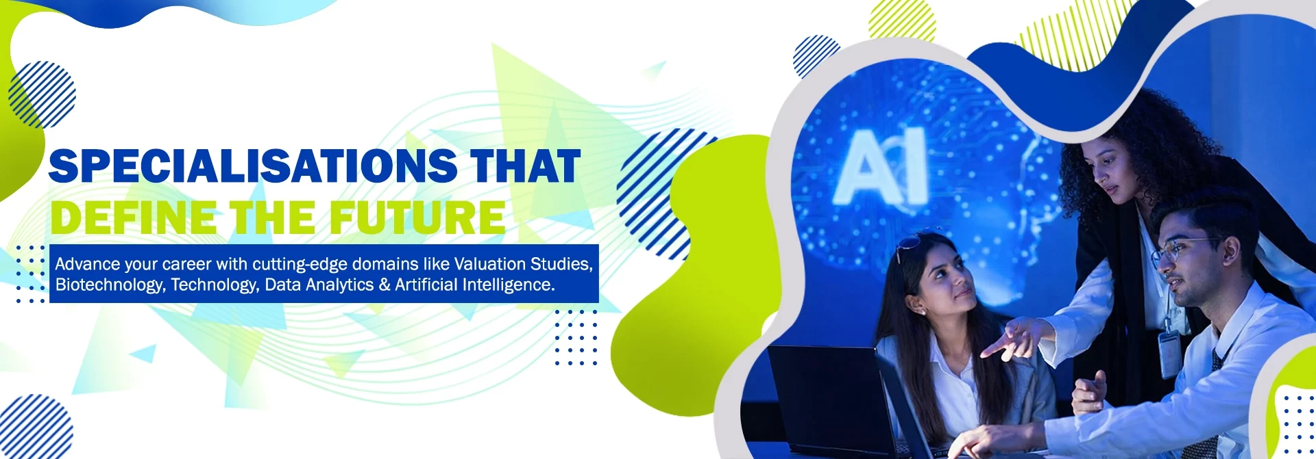 BANNER-3B-DATA-ANALYTICS